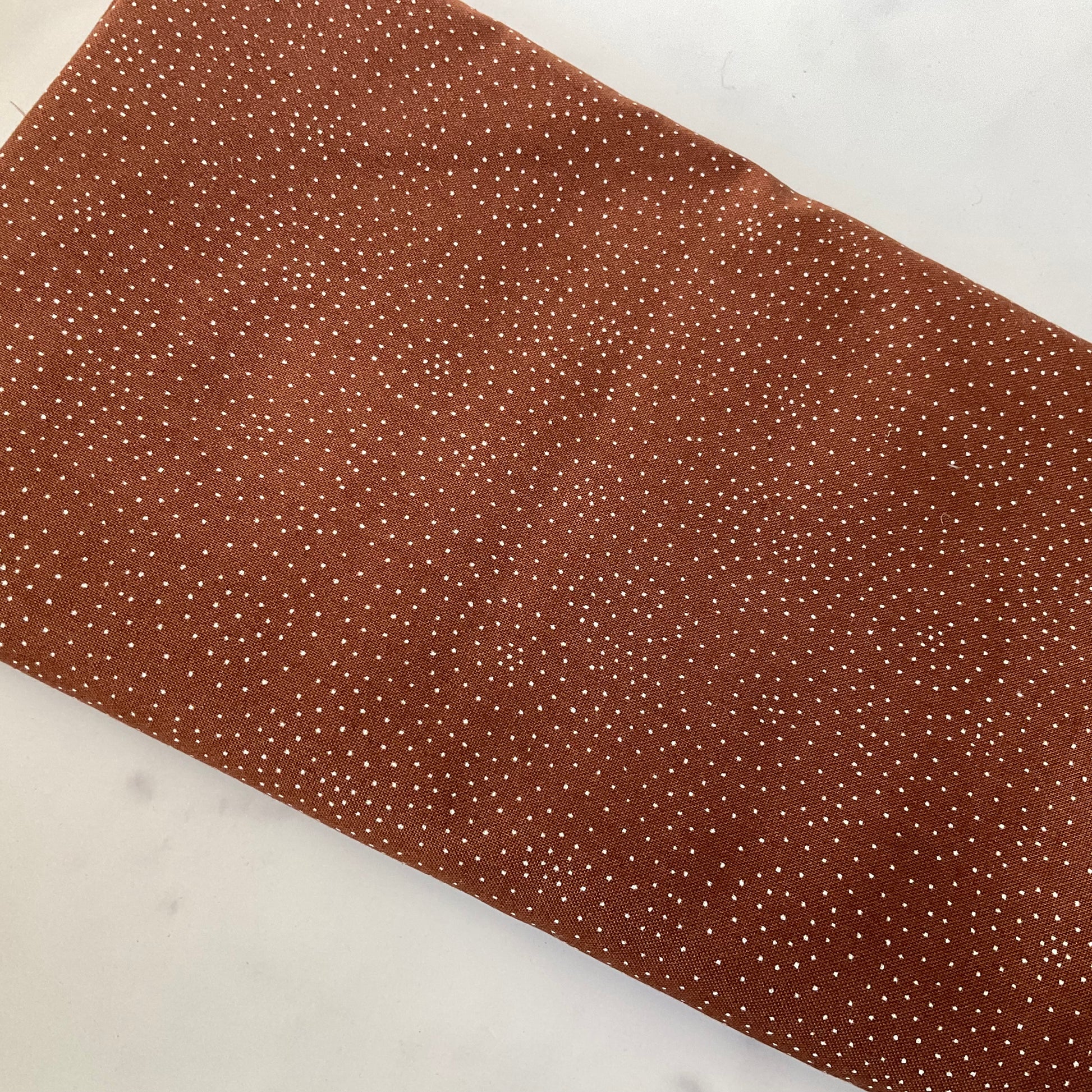 Quaint Cottage by Gingiber