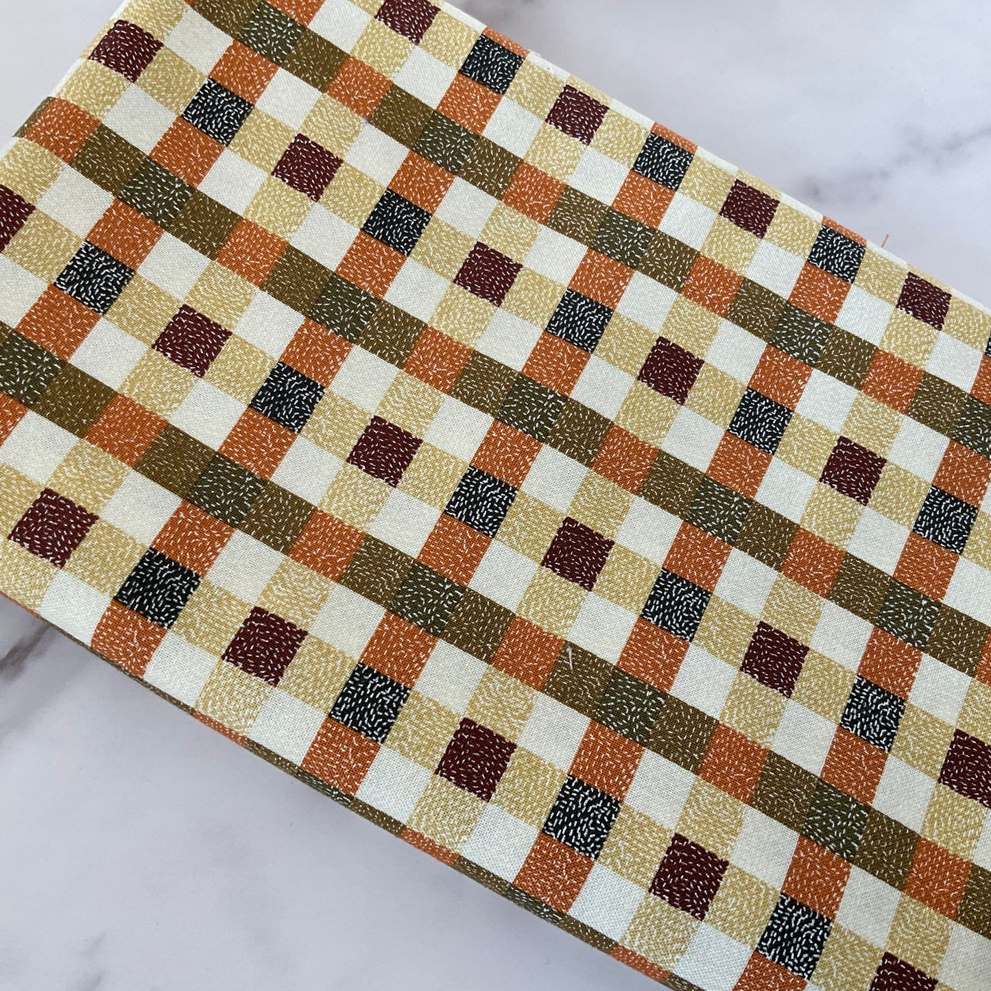 Quaint Cottage by Gingiber