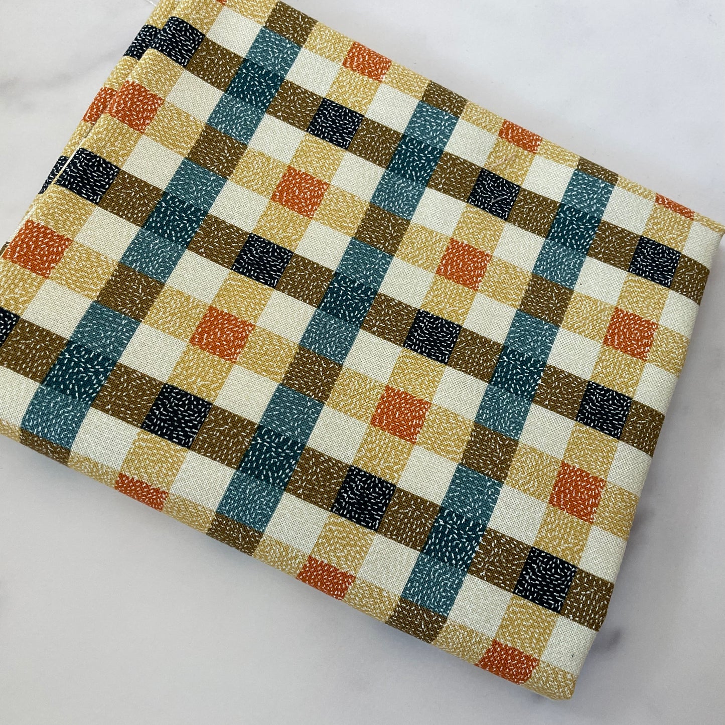 Quaint Cottage by Gingiber