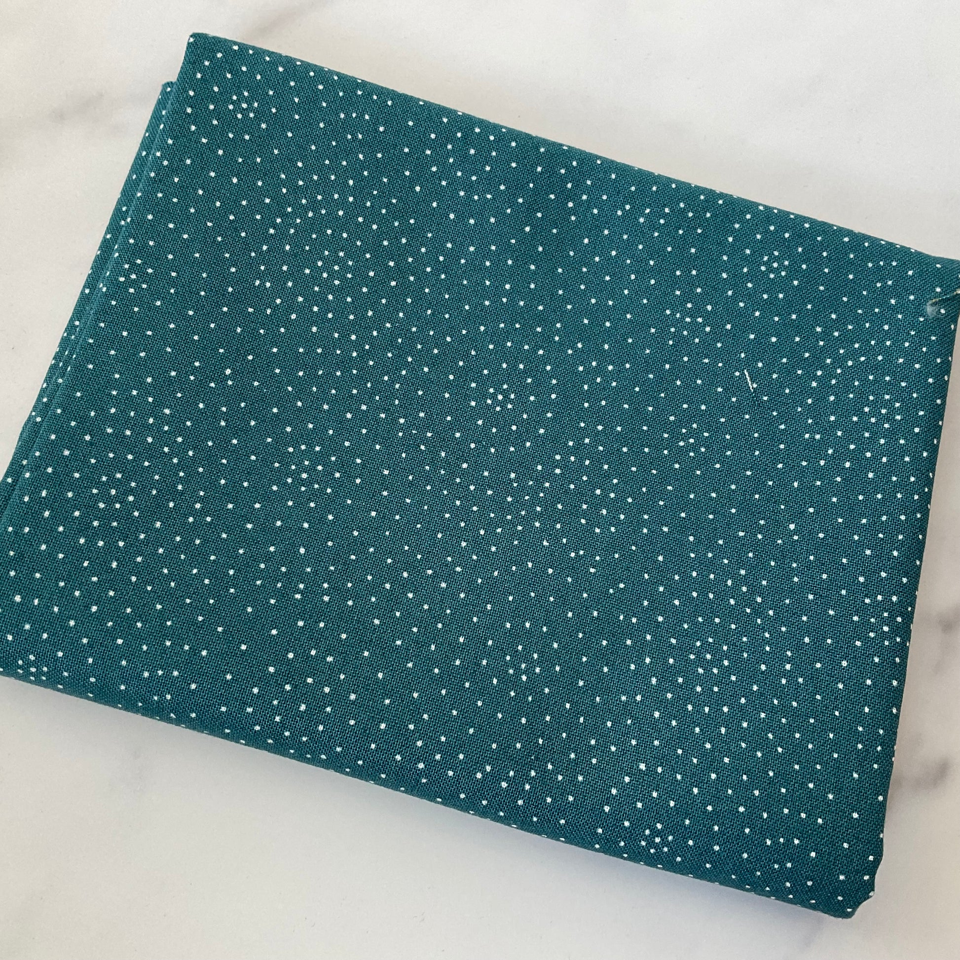 Quaint Cottage by Gingiber