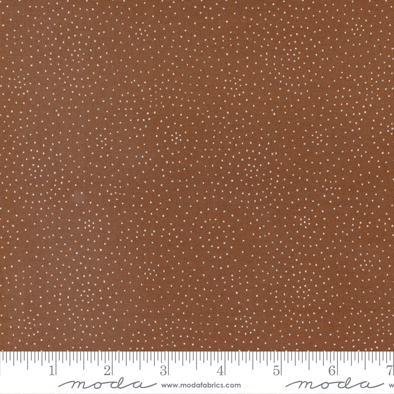 Quaint Cottage by Gingiber