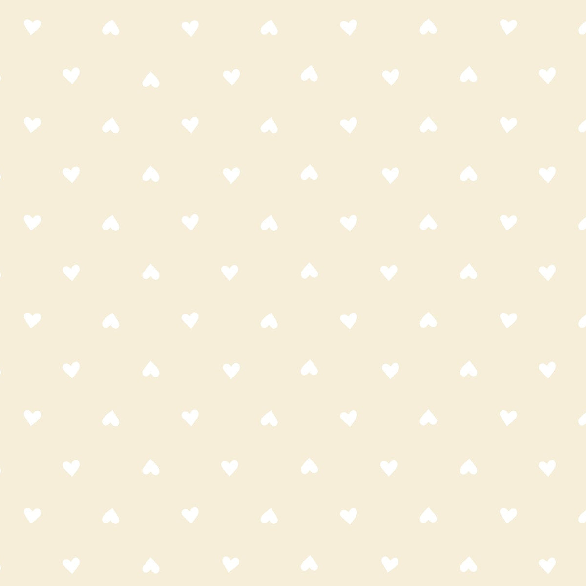 Sparkle Shopper by Melody Miller : Fabric Bundles