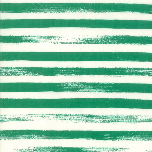 Zip by Rashida Coleman-Hale : Zip Emerald Green RS1005 17