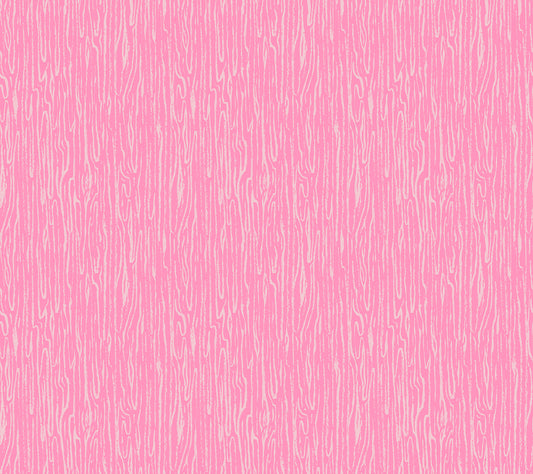 Jardin par Sarah Watts - Écorce d'arbre Flamingo RS2090 14