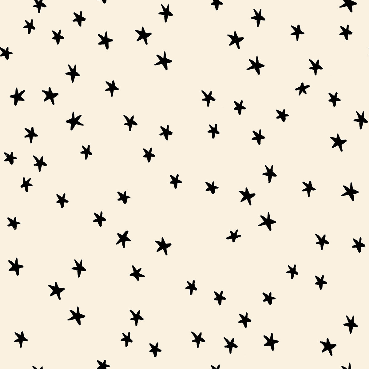 Starry par Alexia Abegg : Starry - Naturel RS4109 35