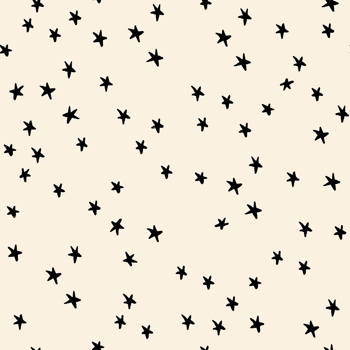 Starry by Alexia Abegg : 108" Starry Wideback Natural RS4111 35 (Estimated Arrival Date:Jun 2024)