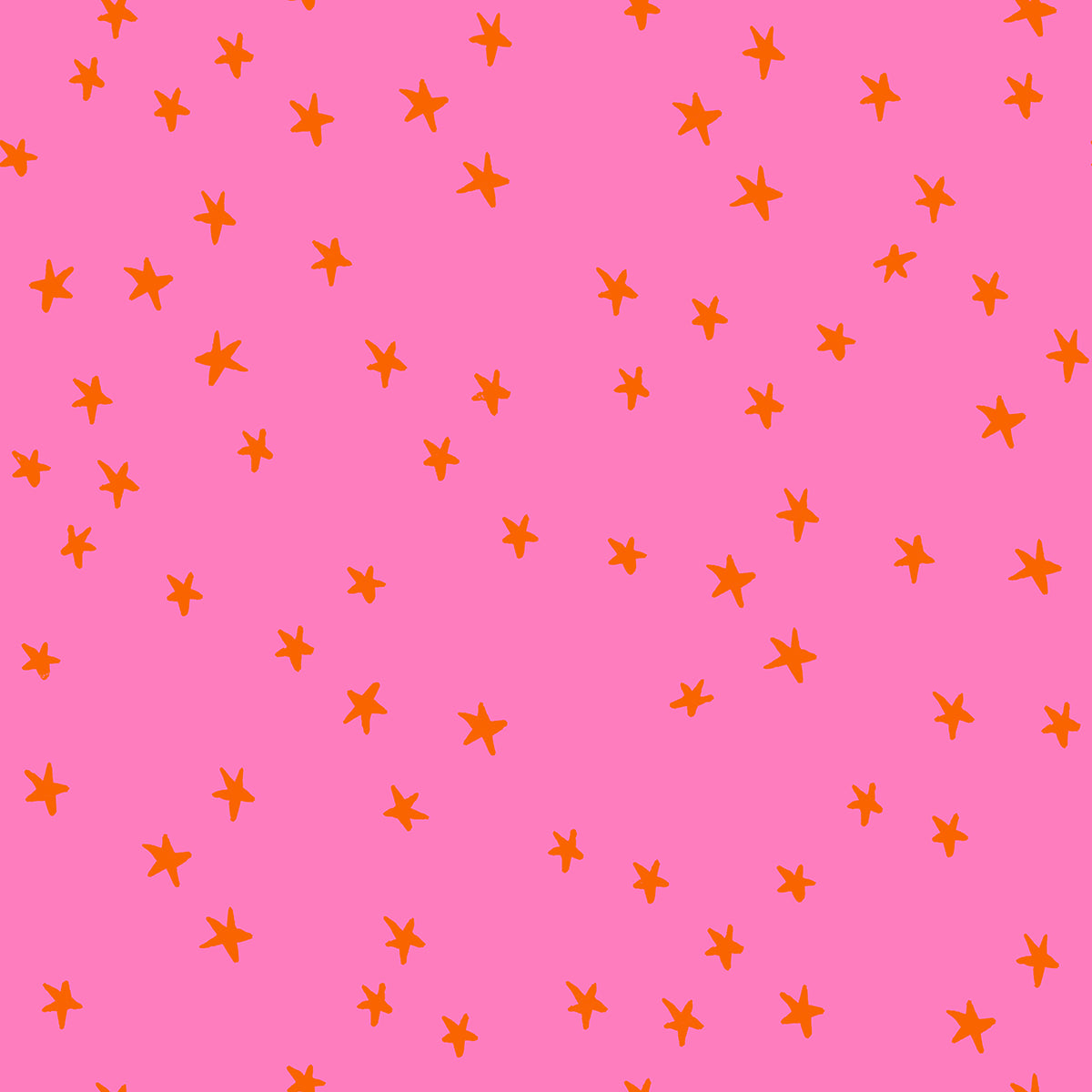 Starry par Alexia Abegg : Starry - Rose Vif RS4109 41