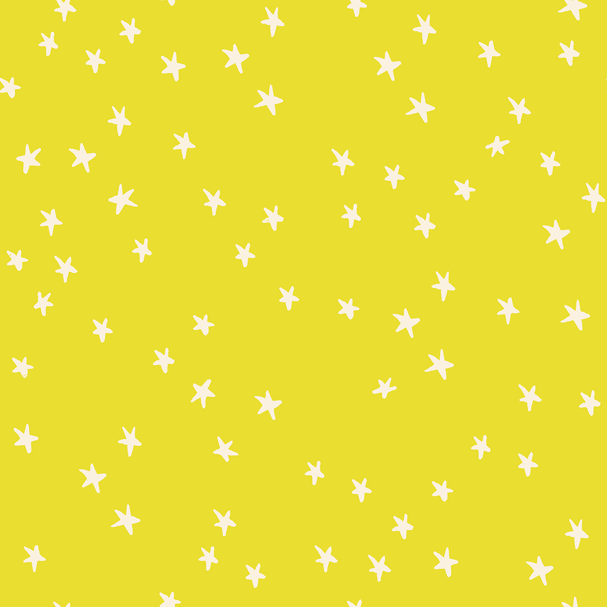 Starry by Alexia Abegg : Starry - Citron RS4109 47