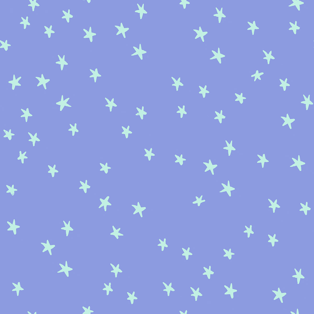 Starry par Alexia Abegg : Starry - Crépuscule RS4109 57