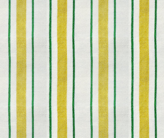 Mystic Fable Warp & Weft by Alexia Abegg : Festival Stripe Golden RS4159 11