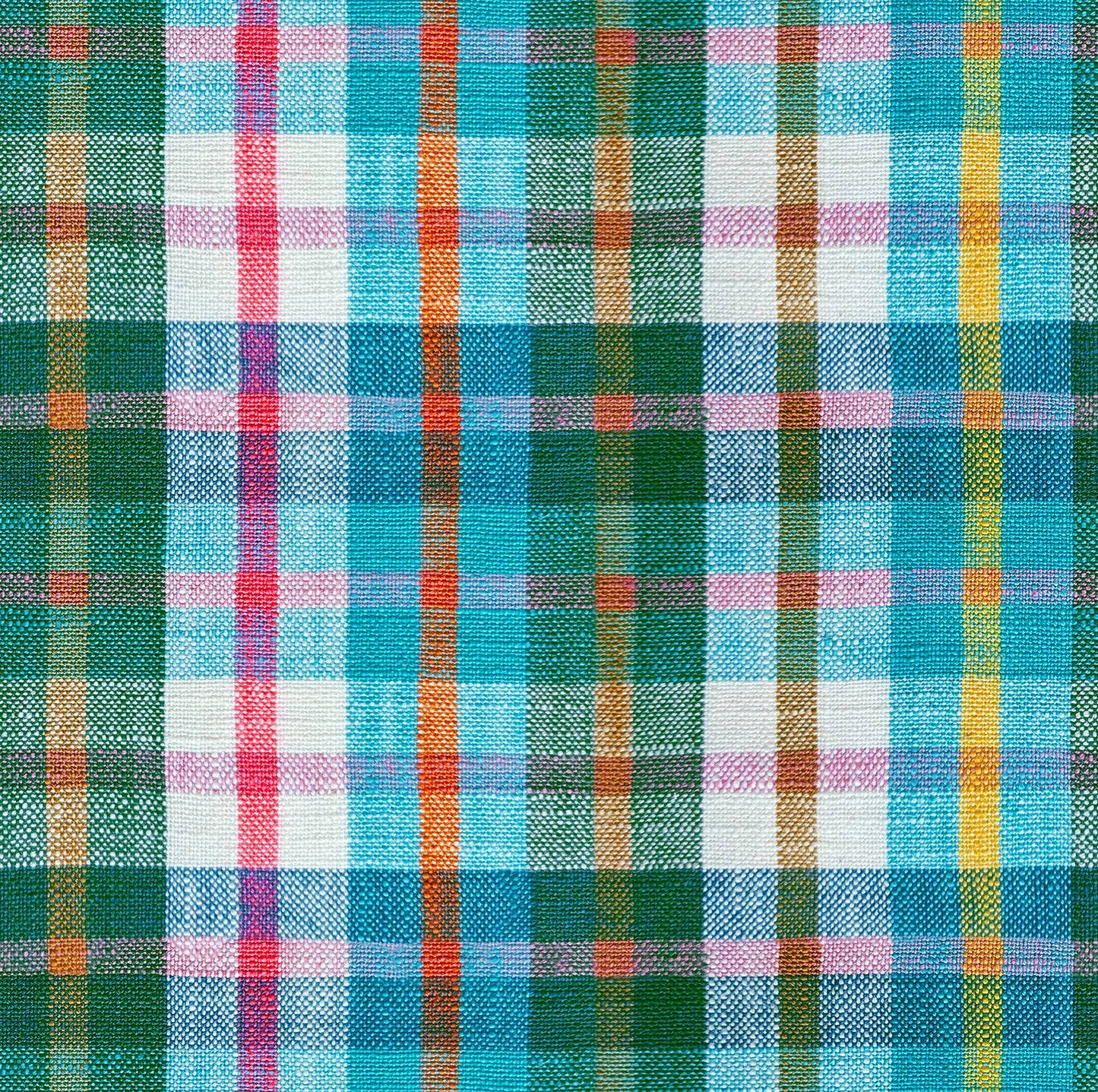 Mystic Fable Warp & Weft by Alexia Abegg : Capelet Chore Coat Jade RS4164 12