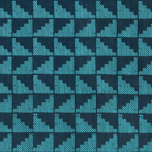 Warp & Weft Daisy Days by Alexia Marcelle Abegg : Polka Galaxy RS4182 11