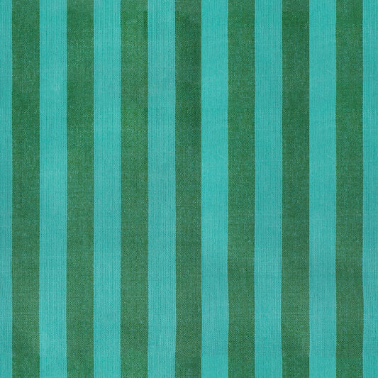Warp & Weft Daisy Days by Alexia Marcelle Abegg : Disco Sprout RS4186 11
