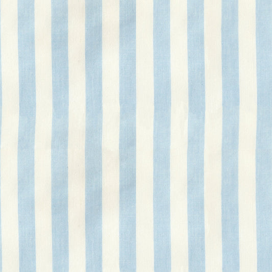 Warp & Weft Daisy Days by Alexia Marcelle Abegg : Disco Sky RS4186 12