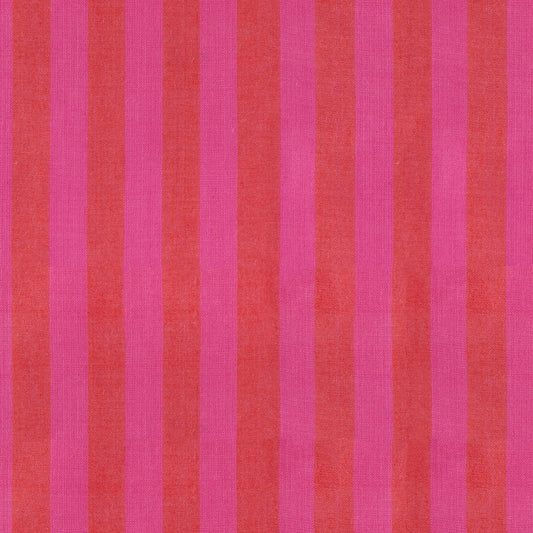 Warp & Weft Daisy Days by Alexia Marcelle Abegg : Disco Vivid Pink RS4186 13