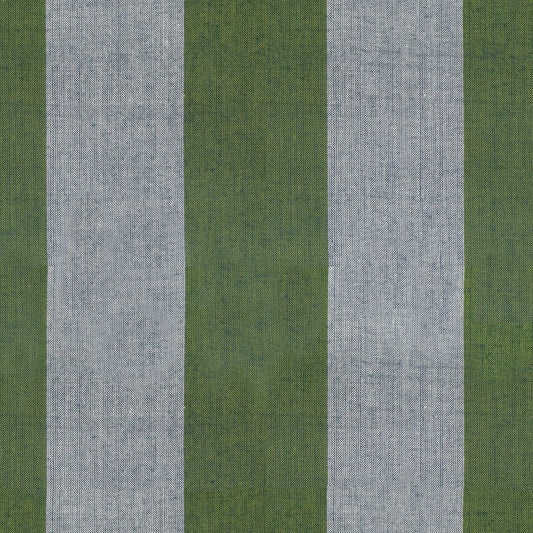 Warp & Weft Daisy Days by Alexia Marcelle Abegg : Umbrella Sprout RS4189 11