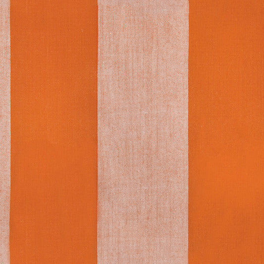 Warp & Weft Daisy Days by Alexia Marcelle Abegg : Umbrella Honey RS4189 12