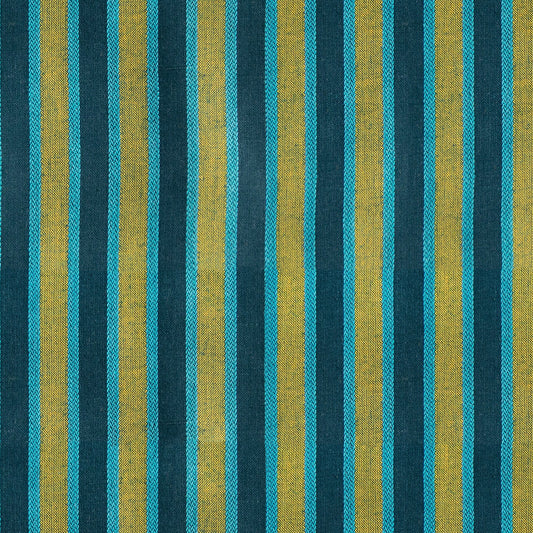 Warp & Weft Daisy Days by Alexia Marcelle Abegg : Tea Time Galaxy RS4190 11
