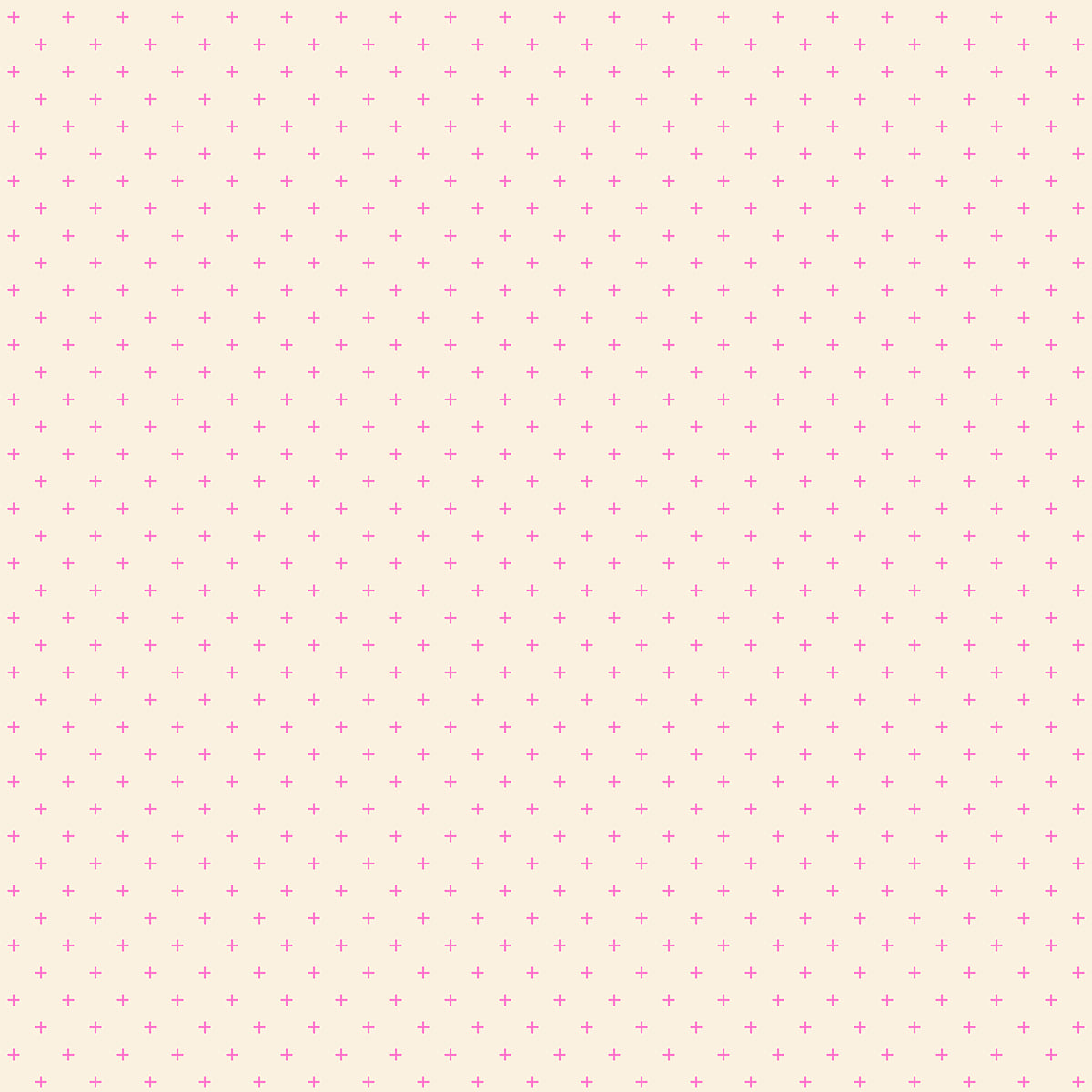 Sidekicks by Ruby Star Society Collaborative : Add It Up Neon Pink RS5218 23