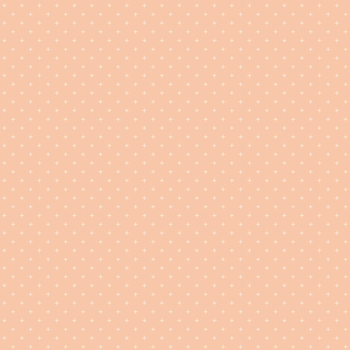 Sidekicks by Ruby Star Society Collaborative : Add It Up Peach RS5218 31