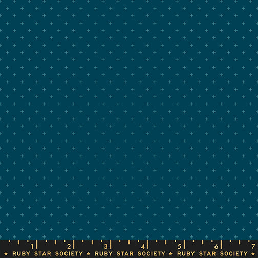 Sidekicks by Ruby Star Society Collaborative : Add It Up Galaxy RS5218 47