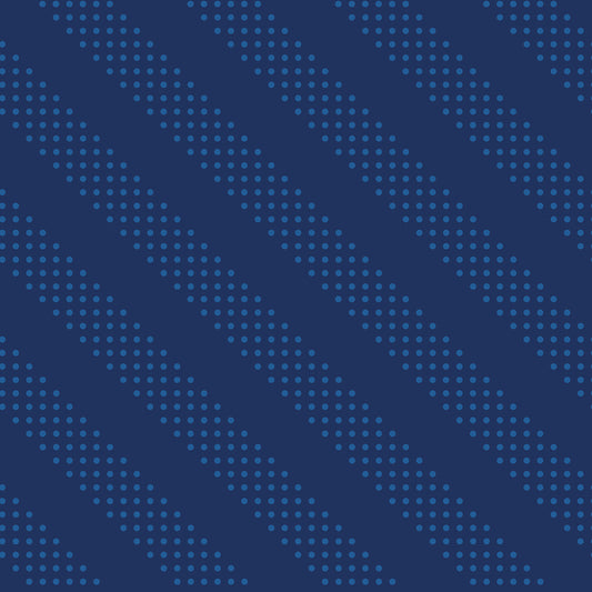 Sidekicks by Ruby Star Society Collaborative : Dottie Navy RS5219 48