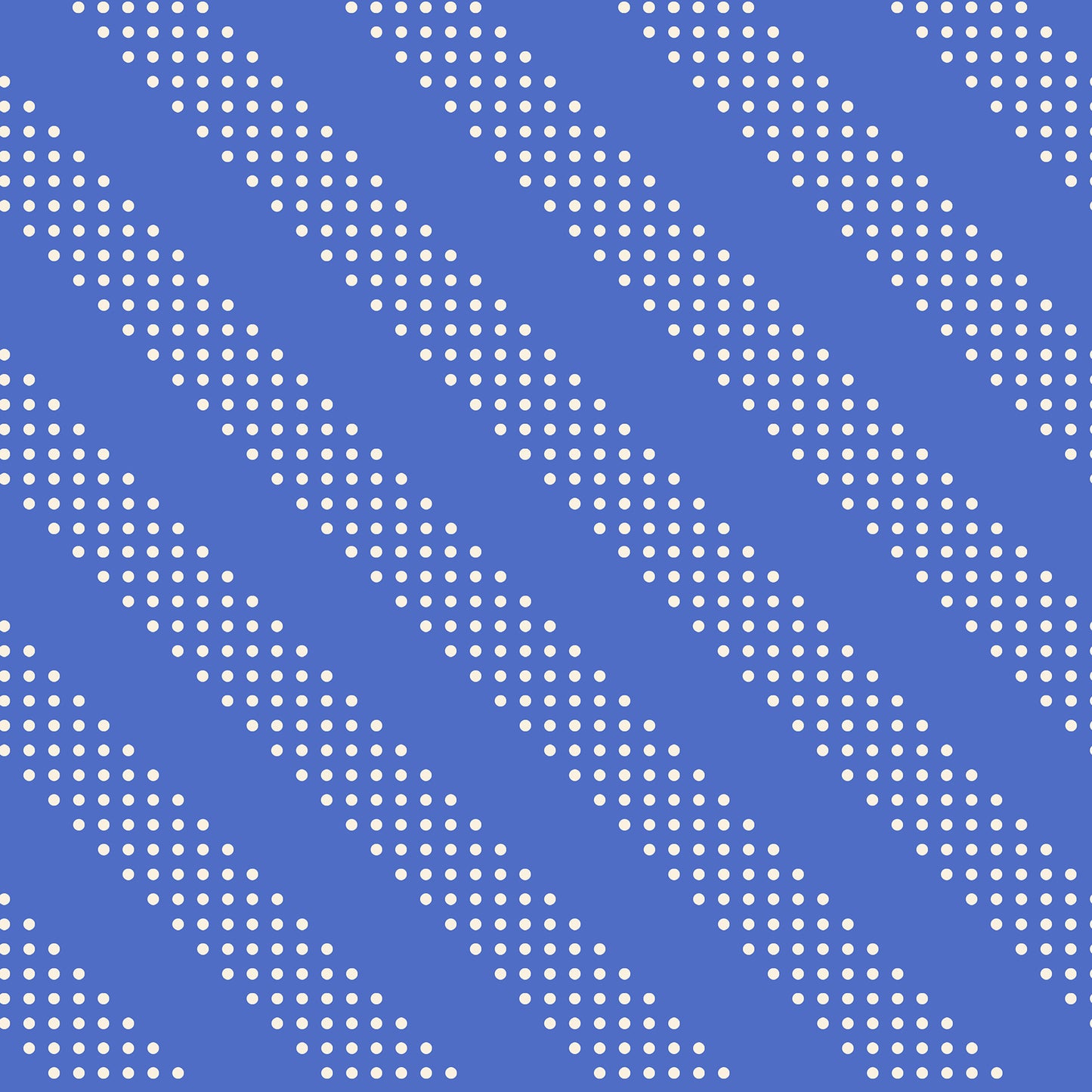 Sidekicks by Ruby Star Society Collaborative : Dottie Royal Blue RS5219 49
