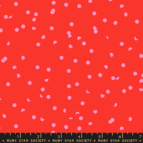 Sidekicks by Ruby Star Society Collaborative : Hole Punch Dot Lollipop RS5220 22