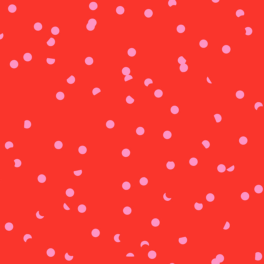 Sidekicks by Ruby Star Society Collaborative : Hole Punch Dot Lollipop RS5220 22
