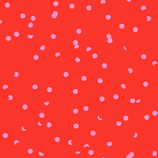 Sidekicks by Ruby Star Society Collaborative : Hole Punch Dot Lollipop RS5220 22