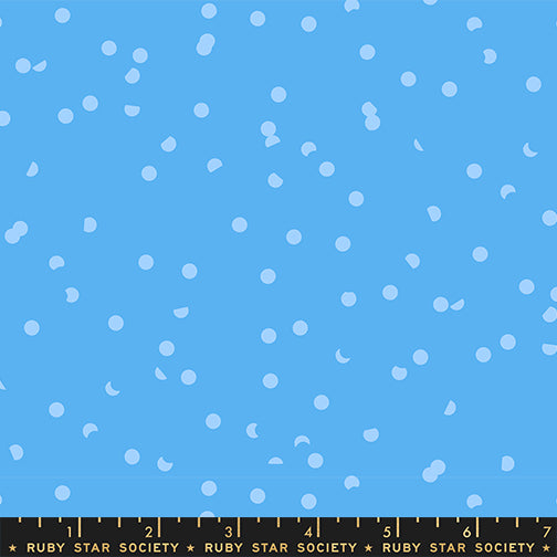 Sidekicks by Ruby Star Society Collaborative : Hole Punch Dot Altitude RS5220 37
