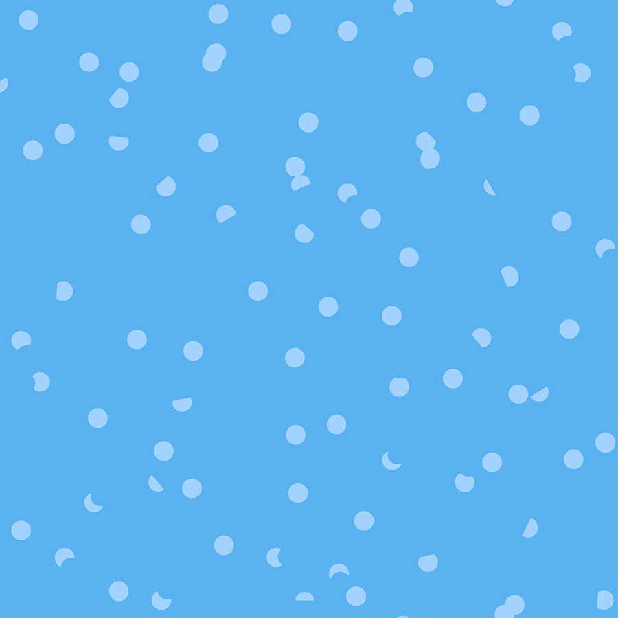 Sidekicks by Ruby Star Society Collaborative : Hole Punch Dot Altitude RS5220 37