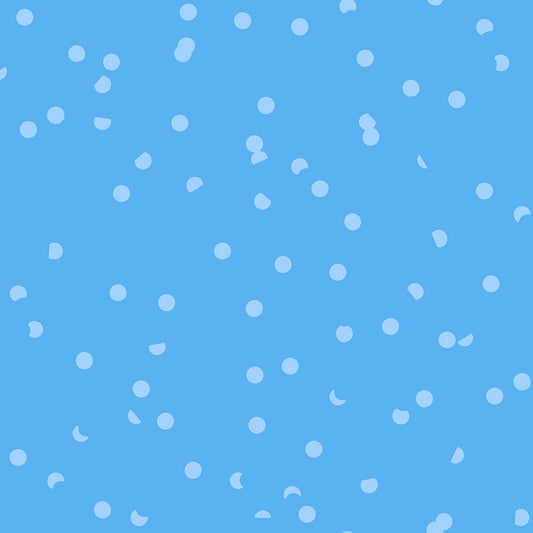 Sidekicks by Ruby Star Society Collaborative : Hole Punch Dot Altitude RS5220 37