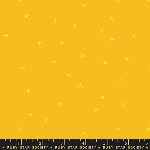 Sidekicks by Ruby Star Society Collaborative : Spark Dandelion RS5221 13