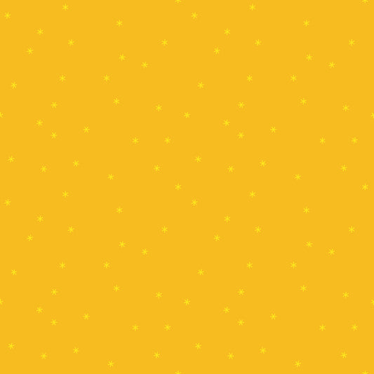 Sidekicks by Ruby Star Society Collaborative : Spark Dandelion RS5221 13