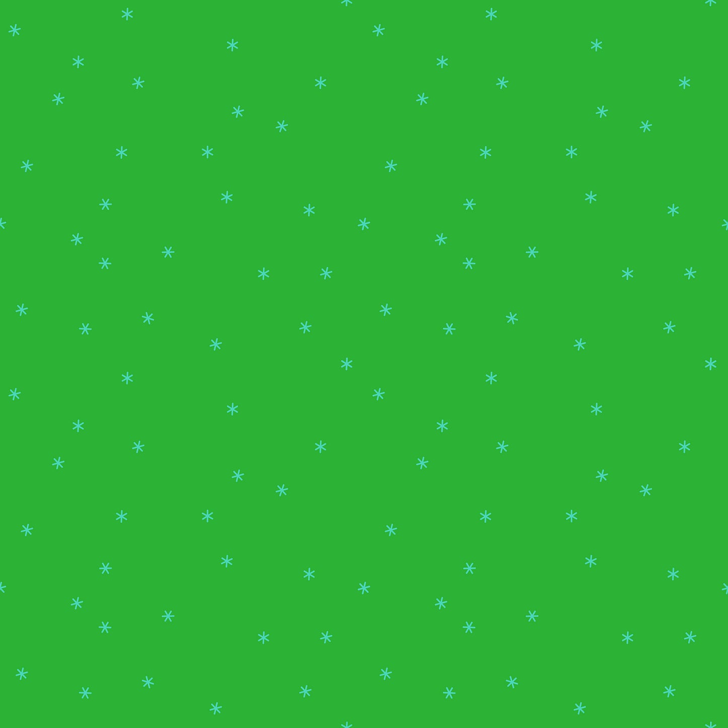 Sidekicks by Ruby Star Society Collaborative : Spark Verdant RS5221 18