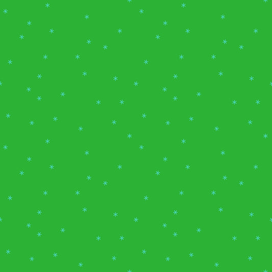 Sidekicks by Ruby Star Society Collaborative : Spark Verdant RS5221 18