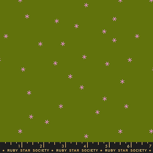 Sidekicks by Ruby Star Society Collaborative : Spark Sprout RS5221 19