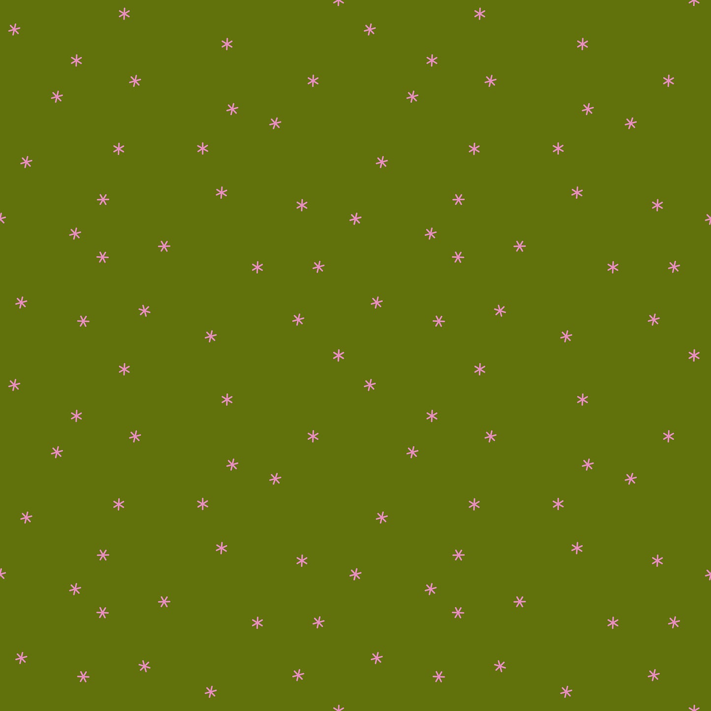Sidekicks by Ruby Star Society Collaborative : Spark Sprout RS5221 19