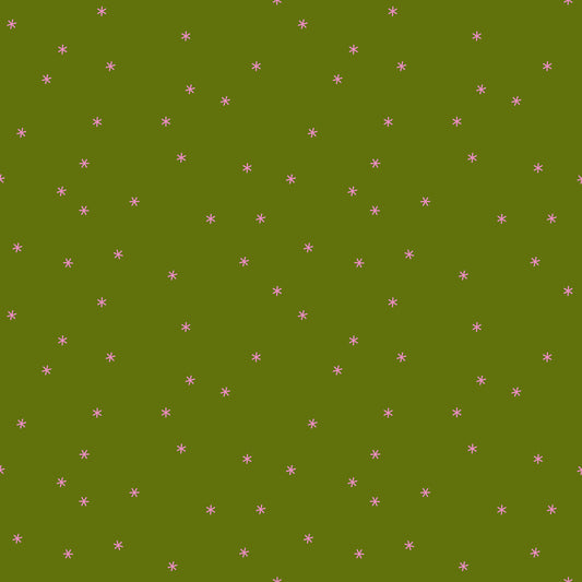 Sidekicks by Ruby Star Society Collaborative : Spark Sprout RS5221 19