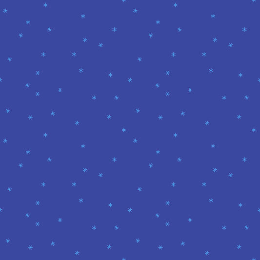 Sidekicks by Ruby Star Society Collaborative : Spark Blue Ribbon RS5221 30