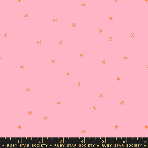 Sidekicks by Ruby Star Society Collaborative : Spark Posy RS5221 32