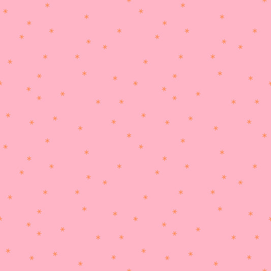 Sidekicks by Ruby Star Society Collaborative : Spark Posy RS5221 32
