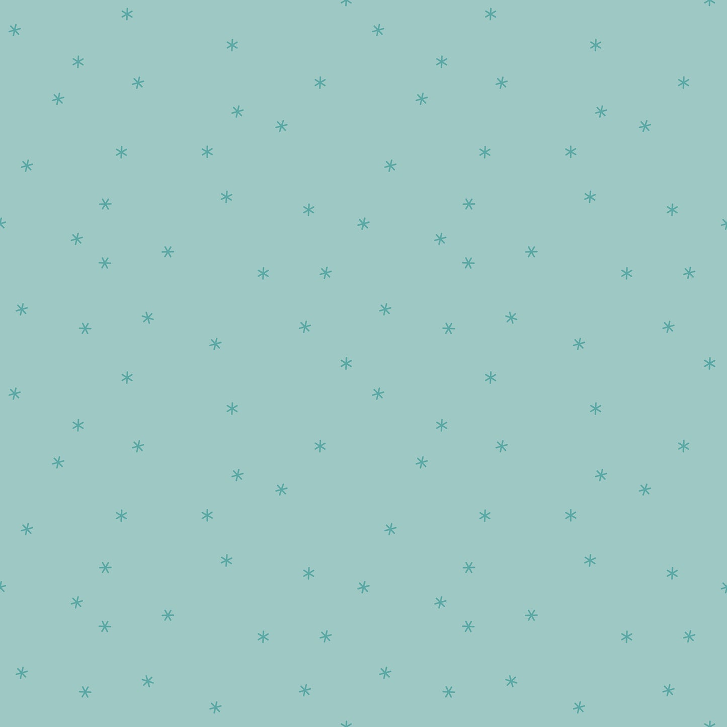 Sidekicks by Ruby Star Society Collaborative : Spark Turquoise RS5221 43