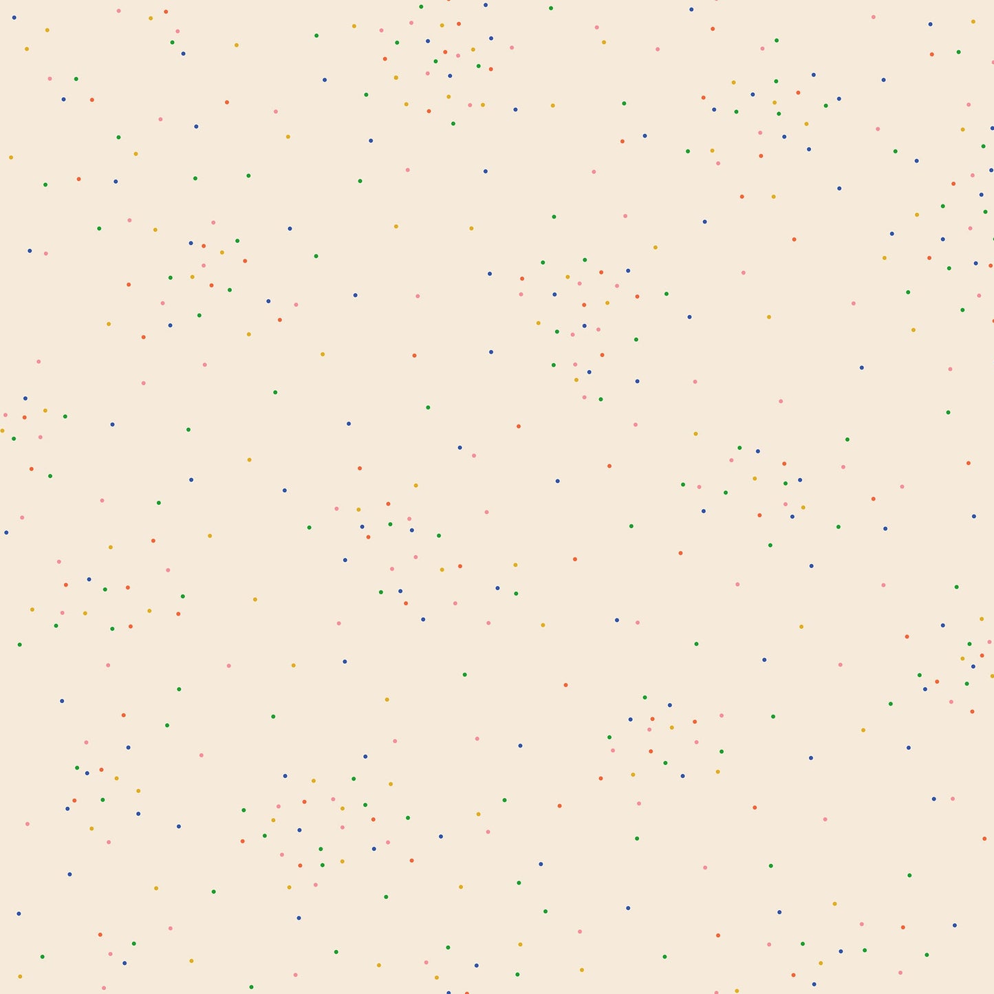 Sidekicks by Ruby Star Society Collaborative : Sugar Multi On Natural RS5222 23