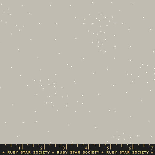 Sidekicks by Ruby Star Society Collaborative : Sugar Oyster RS5222 24