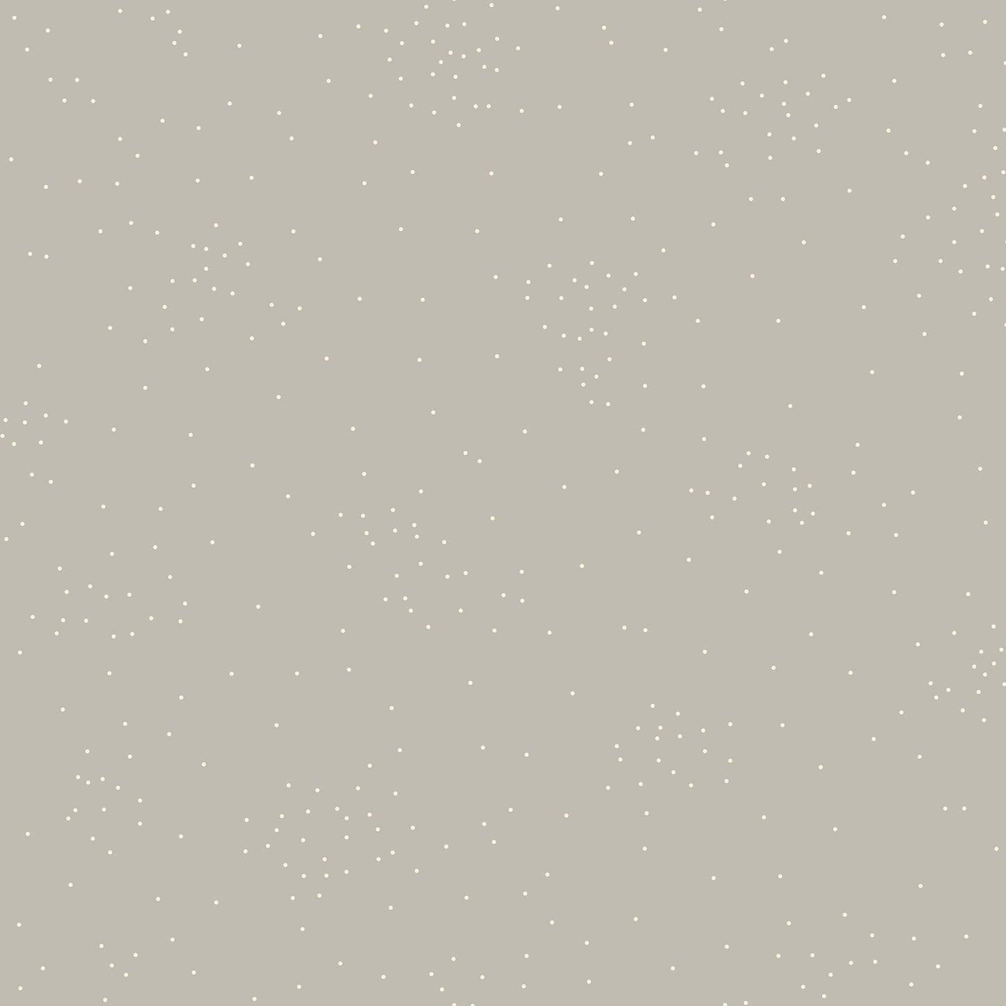 Sidekicks by Ruby Star Society Collaborative : Sugar Oyster RS5222 24
