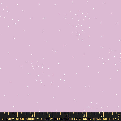 Sidekicks by Ruby Star Society Collaborative : Sugar Macaron RS5222 35
