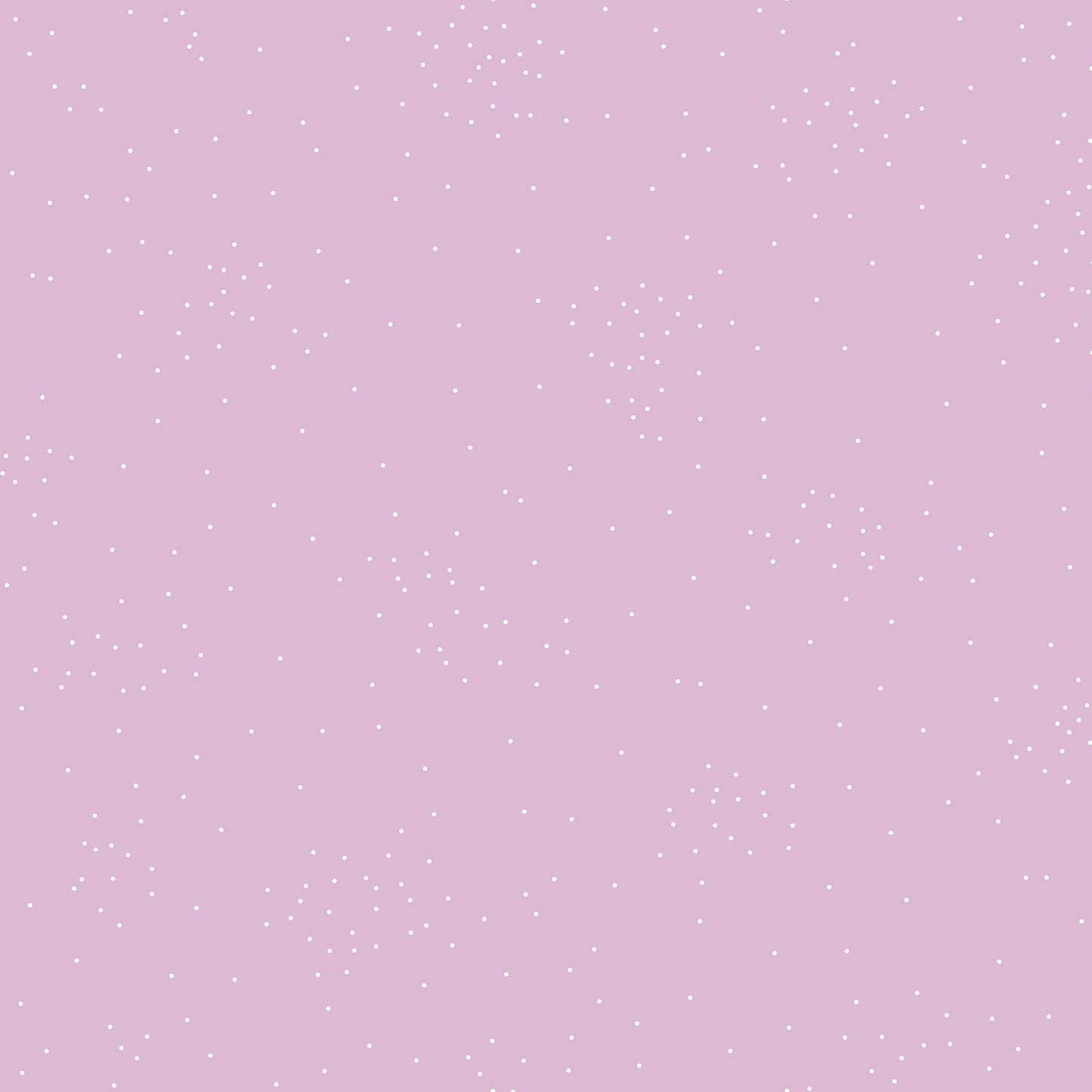 Sidekicks by Ruby Star Society Collaborative : Sugar Macaron RS5222 35