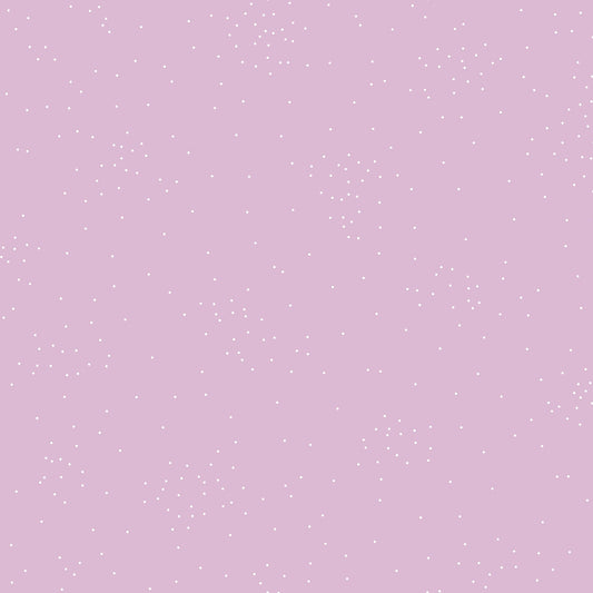 Sidekicks by Ruby Star Society Collaborative : Sugar Macaron RS5222 35